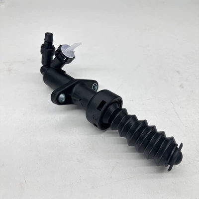 218217,218222,218295,9337090980,9626813180 Is Other brake systems