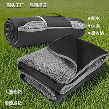 �羳�ӽq�Ӻ�Ұ�͉|�pɫ���q����¶�I̺��ˮϴţ�򲼷�ˮ�����|