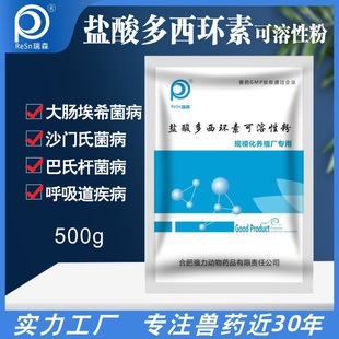 ���Sֱ���}������h�ؿ����Էۏ���ù���u��ș�i��������Ʒ��Ş��