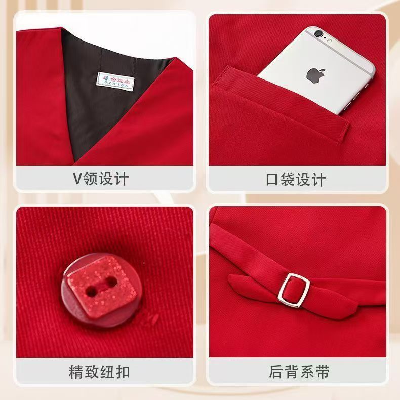 12af7164-4b04-4736-93d9-78a59c2625d1.jpe