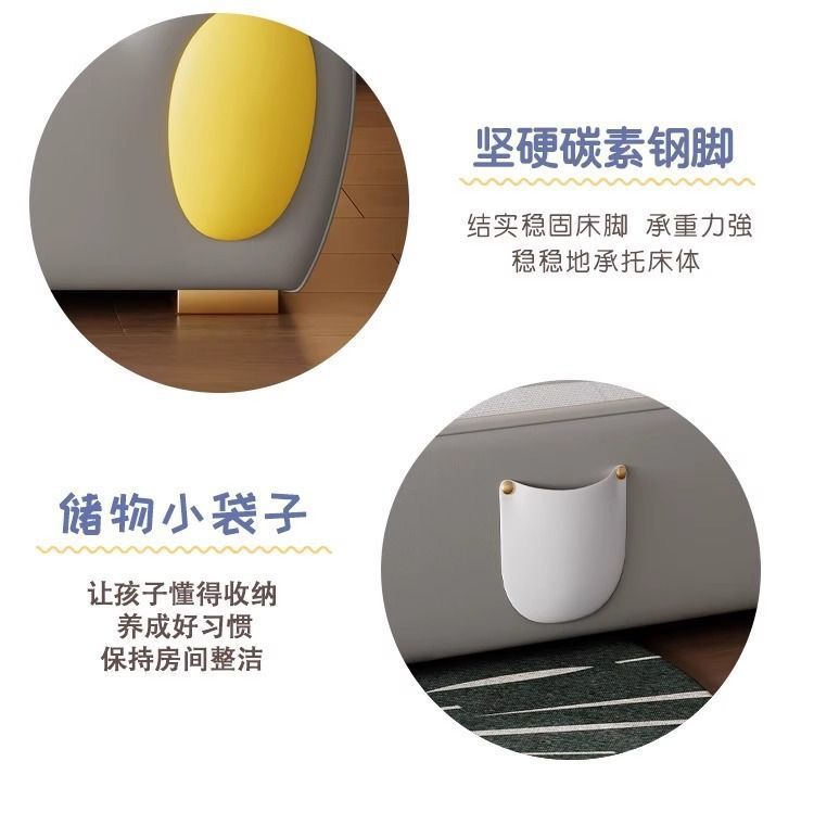 2895e043-c5f1-4b17-b9f3-0008e084dd78.jpe