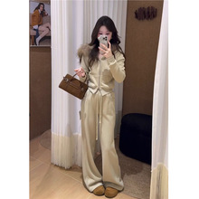 �ӽq�Ӻ�ë�I�Bñ�l�����bŮ�ﶬ����һ���׸߼������e�\�Ӄɼ���