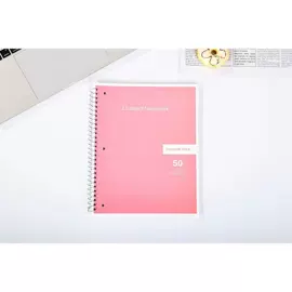 便利贴;便签本;线圈本