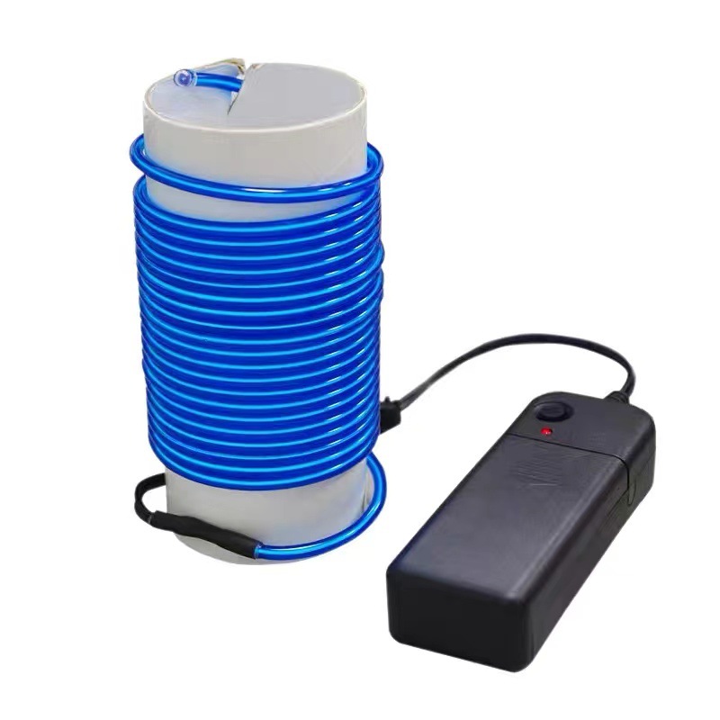 eb19804268b73ee67c5f2b19ceae26