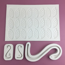 ���w��̖���Z���ӹ��zģ��ʯ����z��֬ģ�����Z��������ɿ���ģ