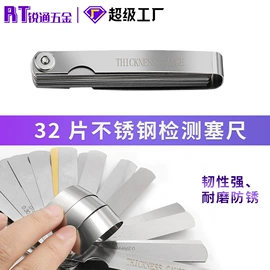 车身及附件;其他汽车改装;摩托车配附件