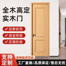 ľT҃ȫľT匍ľoTƼӹSƵ깤ǶT