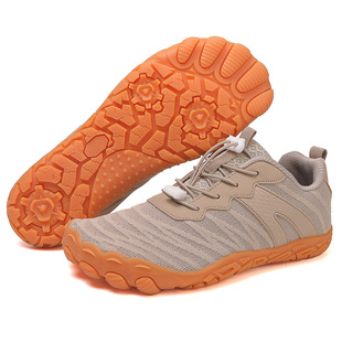 Tracing shoes wading shoes cross-border new marine shoes water sneaker surfing shoes beach shoes non-slip quick-drying fitness
