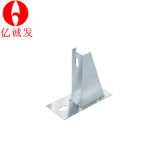 �|�\�l�|���v��|��������\�б�֧�ܳ��؟���\�⺸�OӋ�͸��g