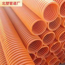 HPPMͨŹGHFBMPPyHPPB|o׹ܿȼ