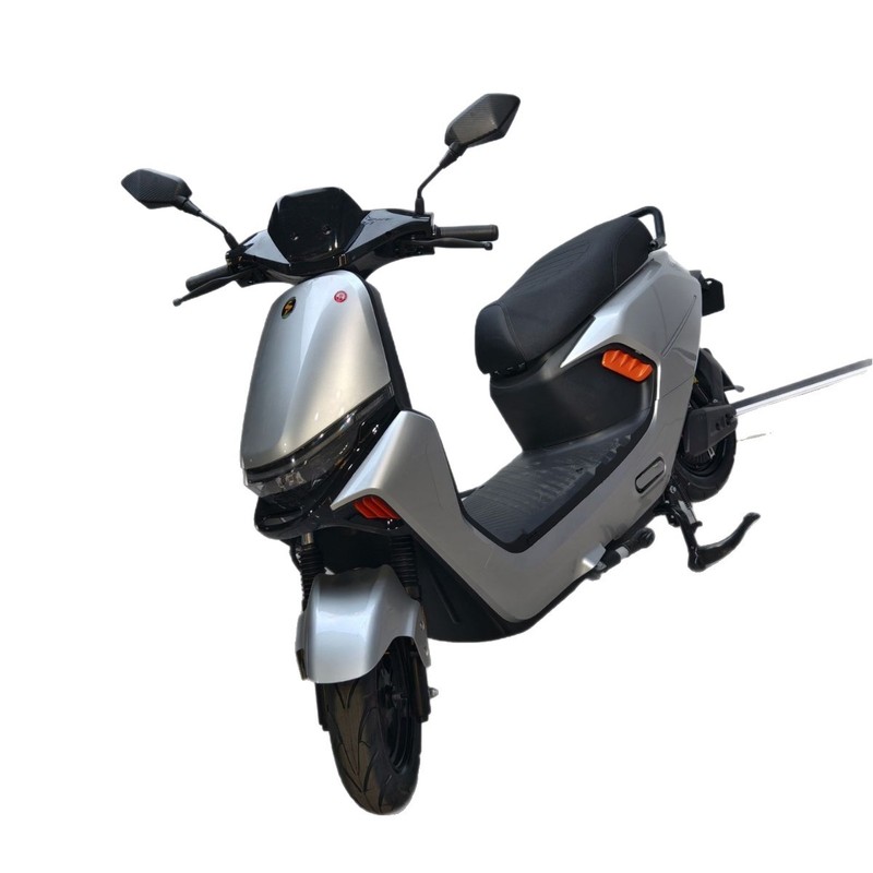 Xiaojiu 2025 新しい電動バイク電気自動車輸出クロスボーダー卸売小型車バッテリーカー自転車|undefined
