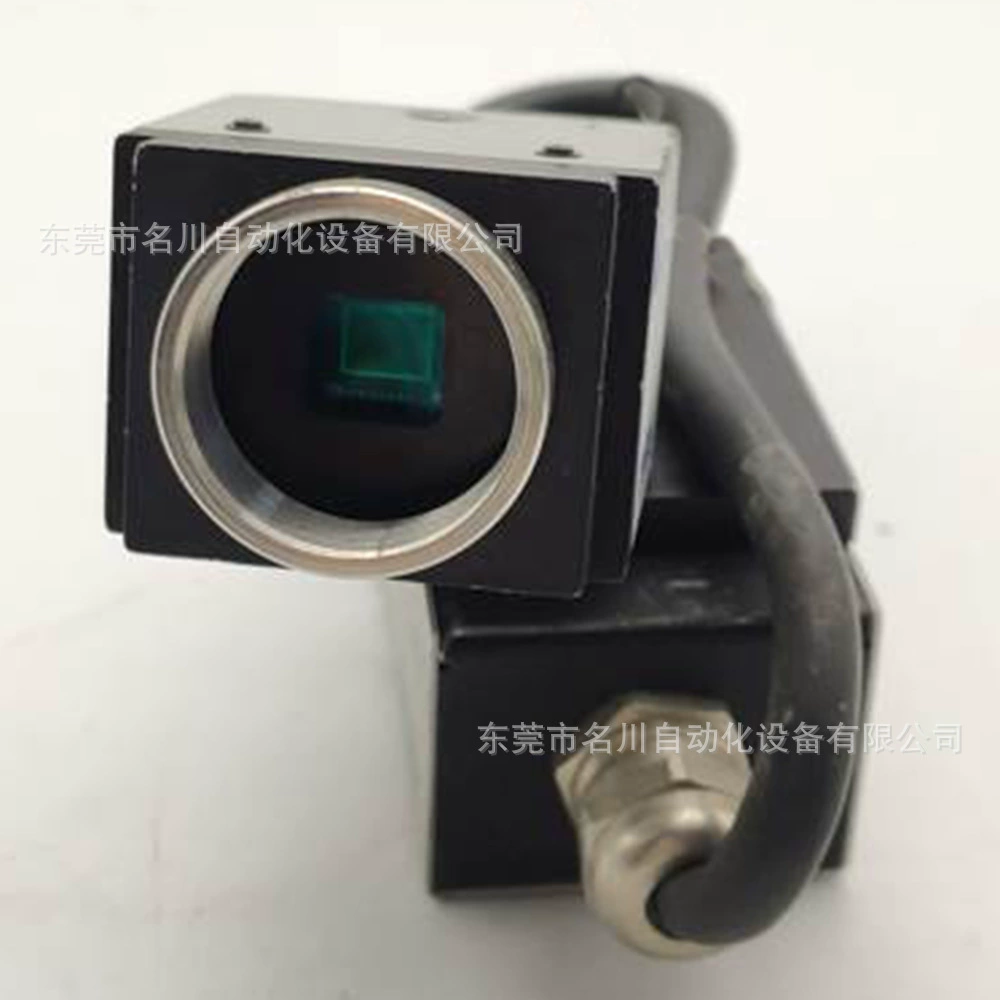 PULNIX TMC-7DSP разборка промышленной камеры торг на продажу