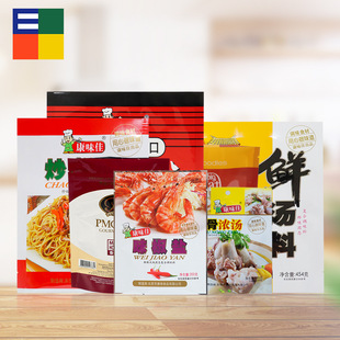 �u���{ζƷ��߅������Sֱ�NС�ζ���ʳ�}ζʳƷ����X���b���X��