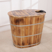 �Ӻ�Ӹ�ʡˮľͰԡͰ����Ͱ����Ѭ��ԡ�茍ľ�|ԡ�׳��˼���