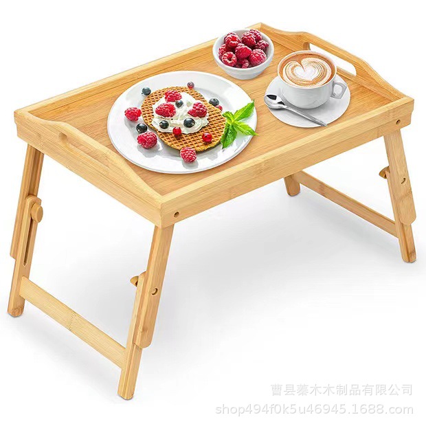 微信图片_20231120132931