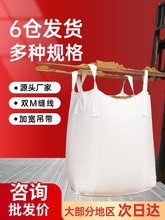 �����Ӻ񇍰��������l������̫�մ�ܛ�бP�Ӻ���ִ�̖���I������