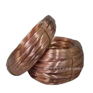 ���𴨡���Ӳ��aT2���~�����~�⾀�ĽǷ����~�����~��l����~�z