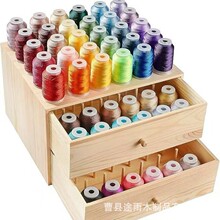 �羳ľ�ƾ��S�Є����p�Ӿ��S�ռ{�пp�x�C���惦���ռ{�܌�ľ����