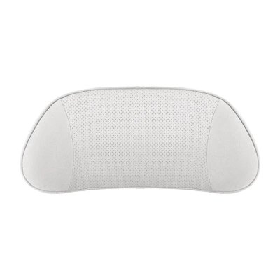 Waist support: Support Car Pillow Waist Support