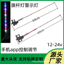 ��U��؛܇�쾀���I���U�L�쾀�߲����R�����RGB���b���ʾ��