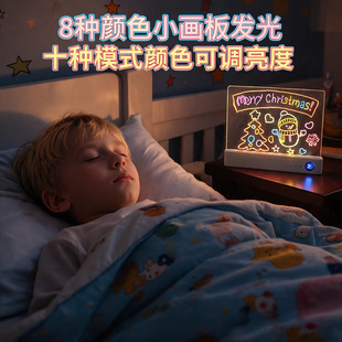 �羳��ͯ���l�⮋�����p�恆�������ǿɲ����L�W���T�f������늿�