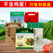�u�����b�жY�пպ�ö�G�����u���YƷ�ж������ӶYƷ�����ӿɶ�
