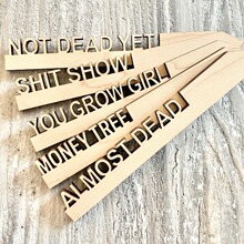 ���Ƙ˺�ľ�|���|���ƻ����ƿɎ�LOGO�@ˇ���ƶ���ֲ��ľ�|����