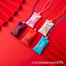 ?���ҹ��L�S���̽��������繝����մ����L�K��ͯ�첱�����ɰ���