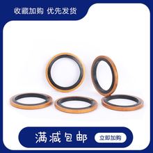 ���~�M�ω|Ȧ�ܷ�Ȧ�M�ω|Ƭ�߉����͉|Ƭ�͹��ܷ�|O��Ȧ�ͷ�