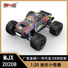 ��������Ʒ20208����С����1:20��ˢң�س����ٴ��ԽҰģ�����