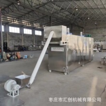 ����Ʒ��əC�����ⶹƤ��əC����������əC��ź��Ƥ��əC