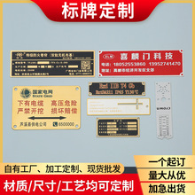 �´���늾W����������X���⾯ʾ�� ���P䓸��g�F���T���T���R��