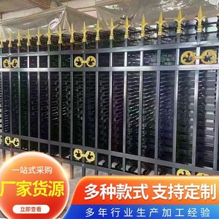 �Fˇ����ͥԺ���r���o��ͨ͸ʽ�S�^�⠝�Ӹ߇����WУ�S�^�\��o��