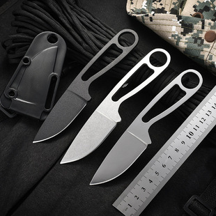 Λρ���S����⵶��Ұ�I���g��Ӳ��������Ұ������๦�ܑ���С��