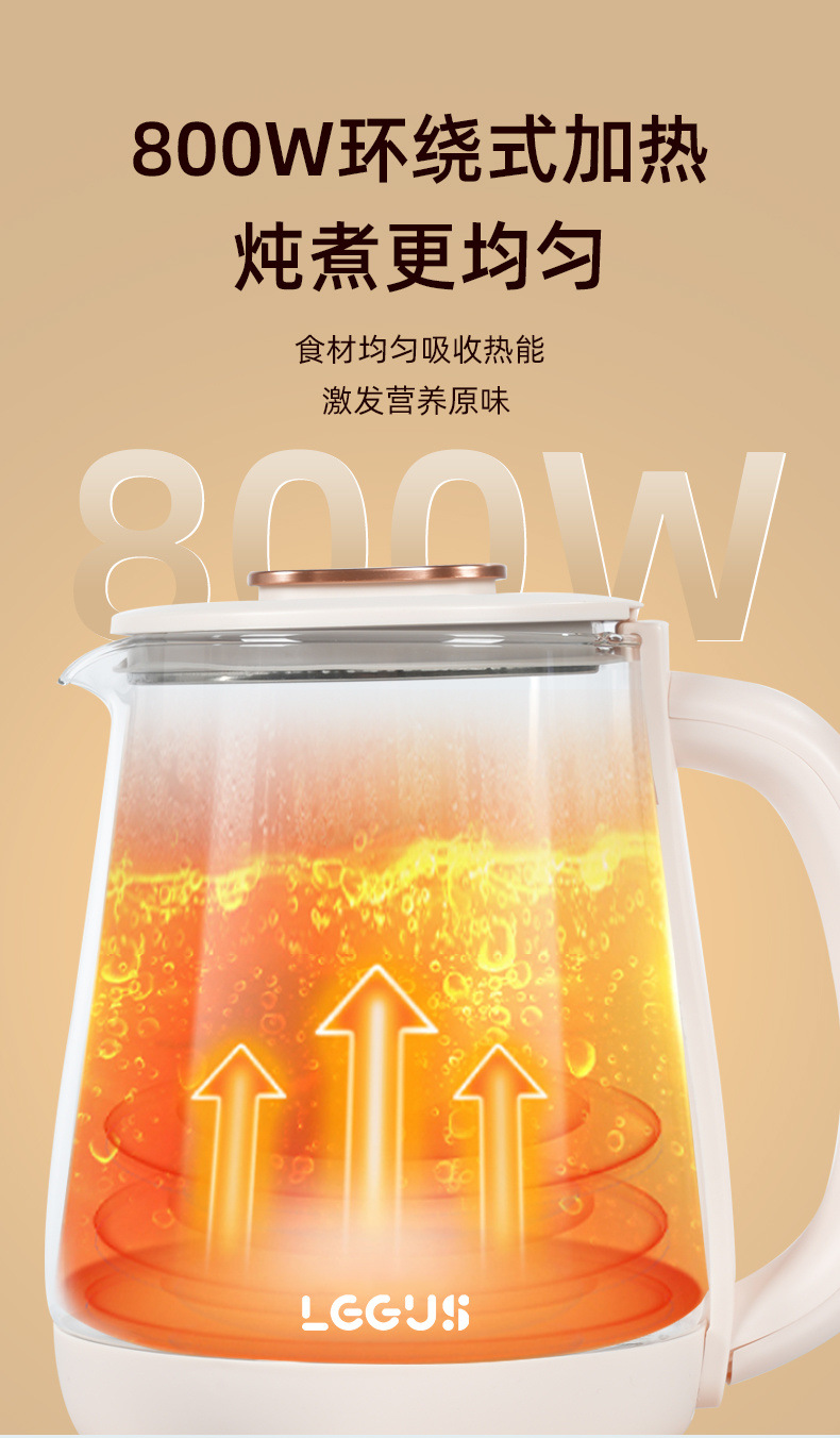 3c6f6df3-3ba5-4099-b614-e4395a1498fb.jpe