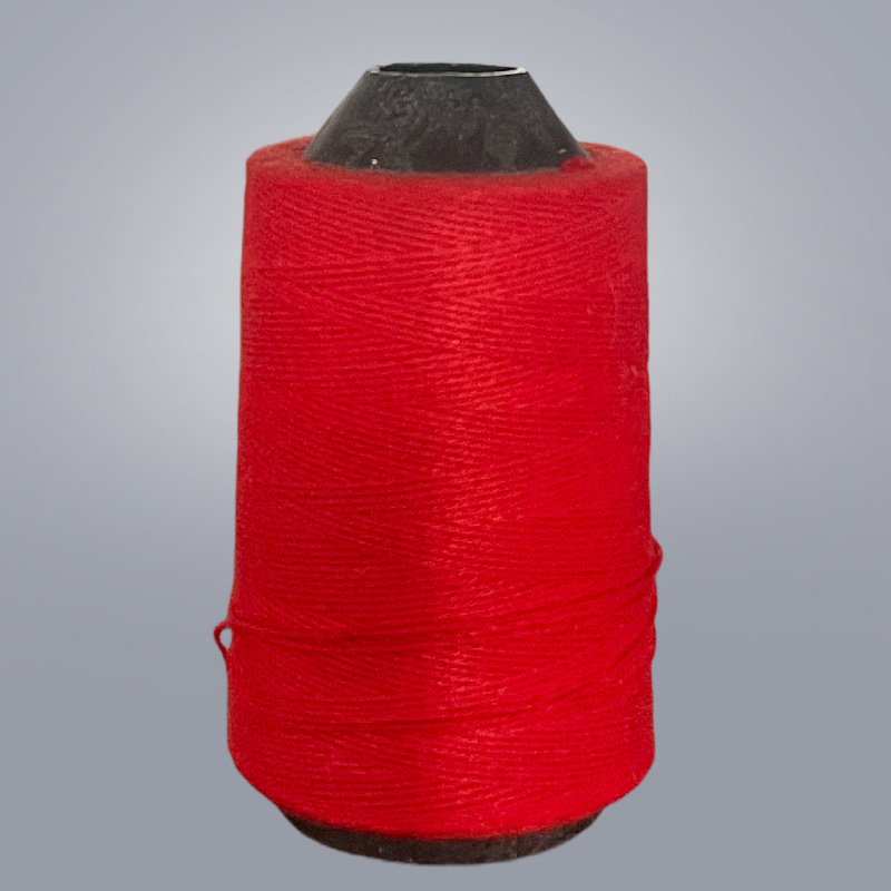 레드 140g (약 300m개)