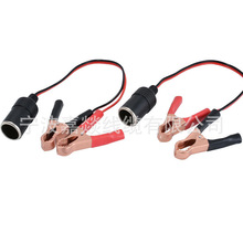 a20A܇늳؊A{~Aѩcĸm|