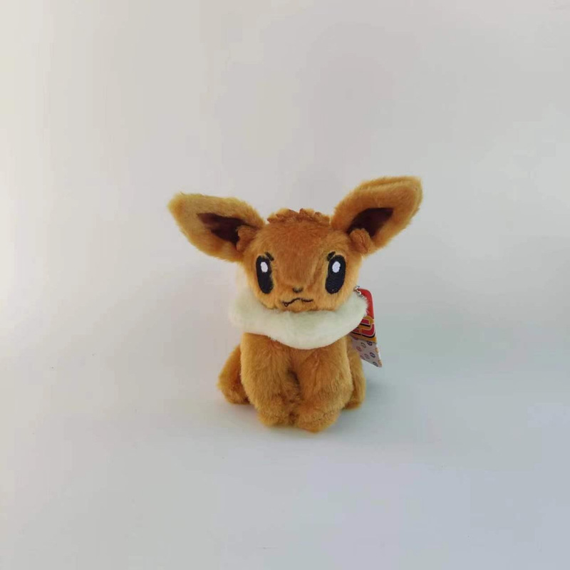 ポケモン ポケモン人形 ミュウツー ゼニガメ ゲンガウルフ ぬいぐるみ ピカチュウ 小さな人形ペンダント|undefined