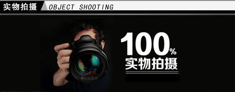 Suitable for Mercedes-Benz GLC new energy GLC300de GLC350e GLC400e modified car logo rear emblem sticker