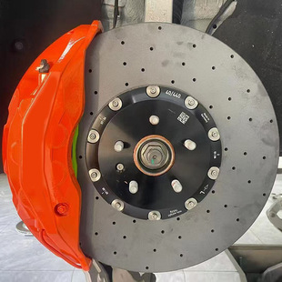 ok���b�x܇���Q̼�մɱP10�����m��춌��R5ϵ6ϵ7ϵx3 x5 x6m x7