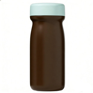 VRIUKNT316L���ر�Ů�����ֵС�ɱ�y�S�ЌW���όW���ñ��ӿɐ�