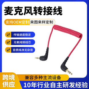 �η����C�����L�B�Ӿ�С�ܷ�o�������L�D�Ӿ�3.5MM�ӿڔ��a���l