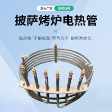 ���P䓰l��� ���t�m��늟�������ӟ�� �h�Ͱl��P�ɟ��Ͱl���