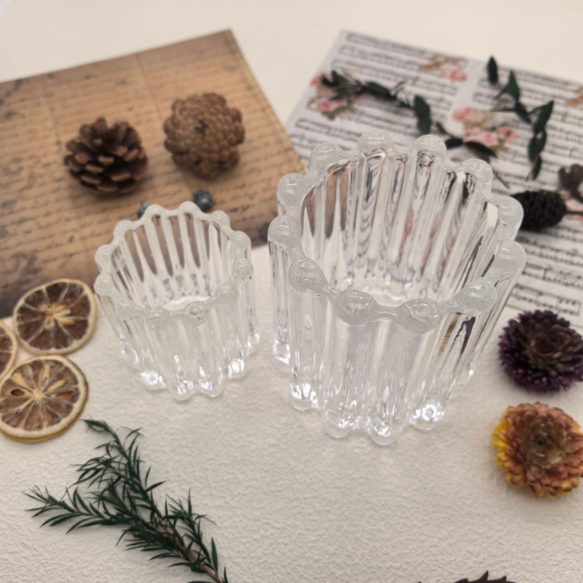 37fcf17b79994dbc0c43bcf665b0f2