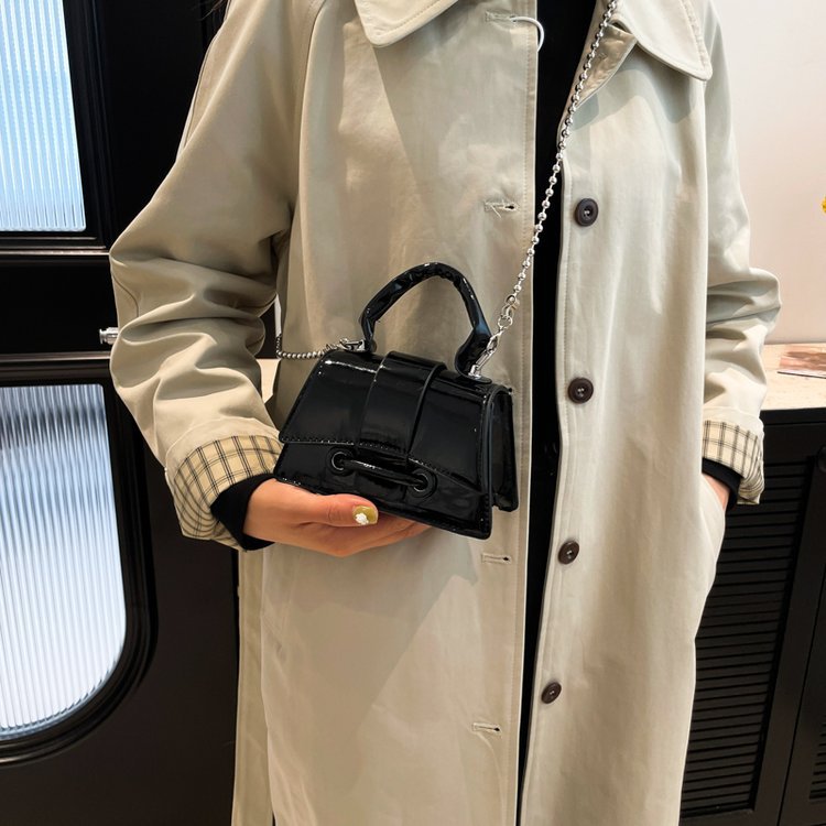 Un paquete que toda mujer merece