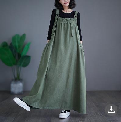 522 그린