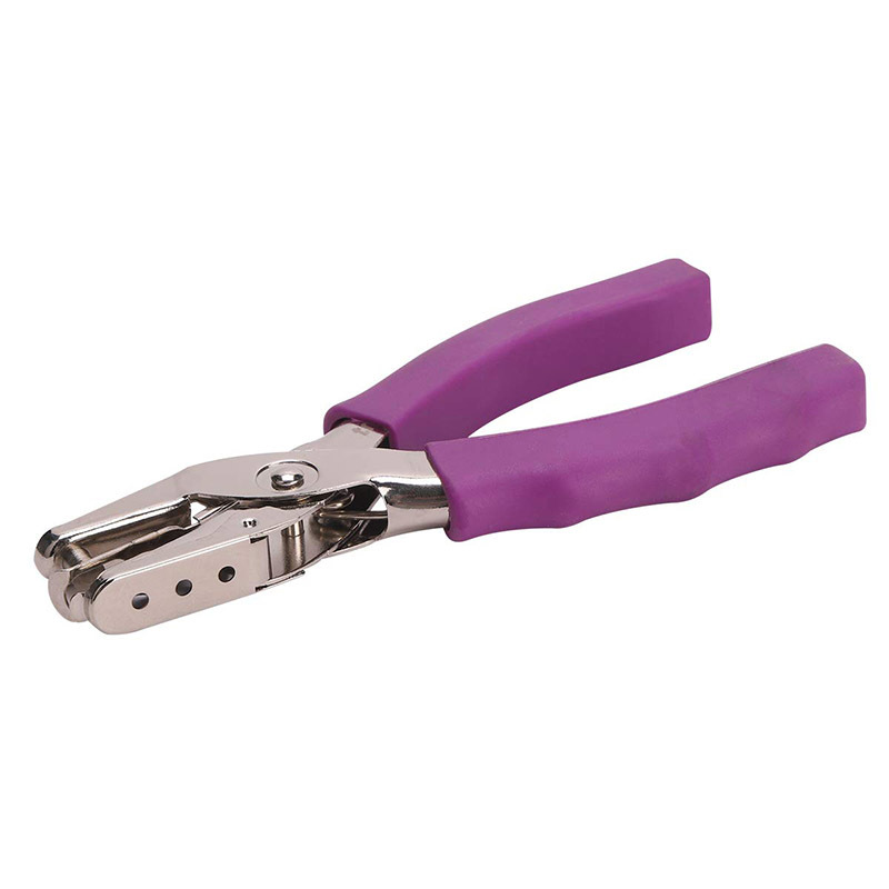 O1CN01tU46qW1g19CQ4ttCr_!!2215905354081-0-cib.jpg?__r__=1688350468792