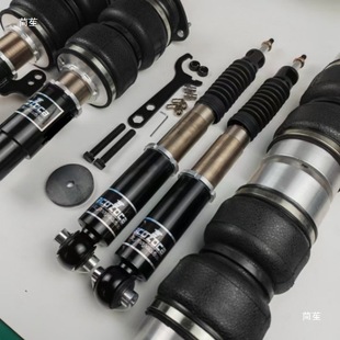 �ɚ���x���ӑҒ�܇���p�����Ú��������N�Όӽg���՚�����