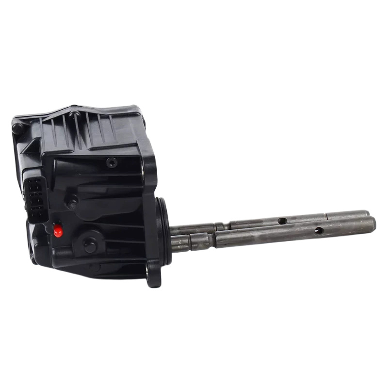 36410-60090 36410-60091 36410-60092 36410-60093 is suitable for Toyota