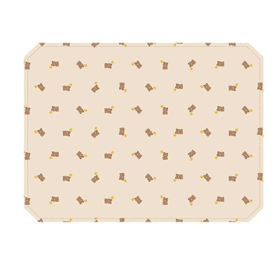 Thickened Heat Insulation | Qìchē Seat cushion, seat cover